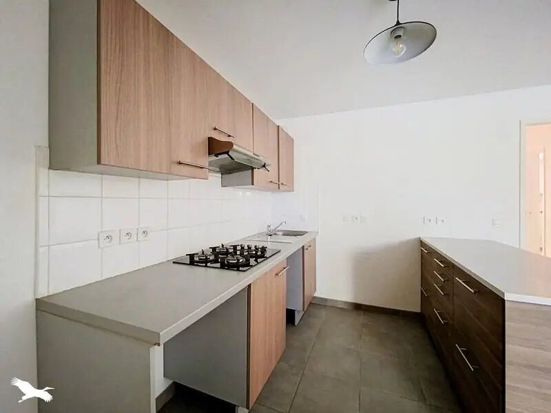 Appartement à vendre, 95m², Le Haillan