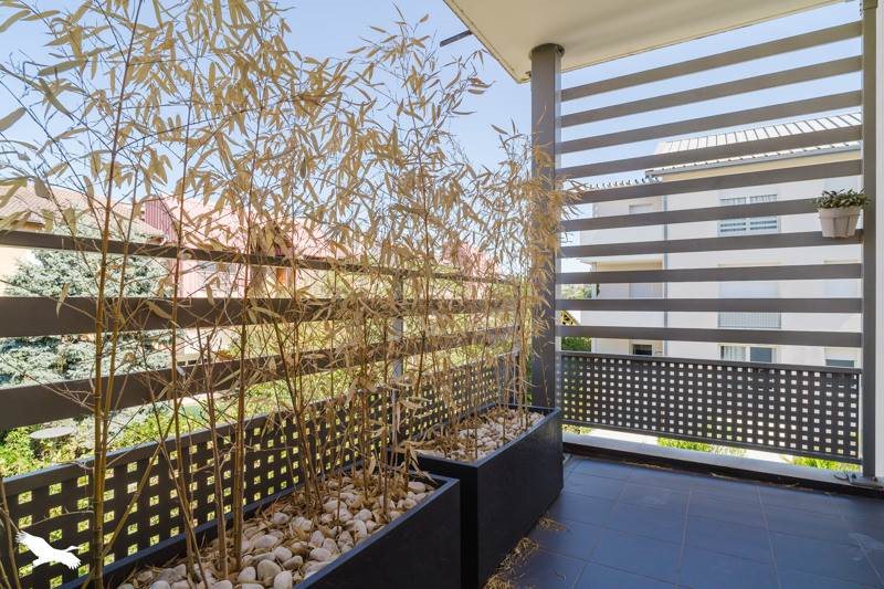 Appartement à vendre, 66m², Chassieu
