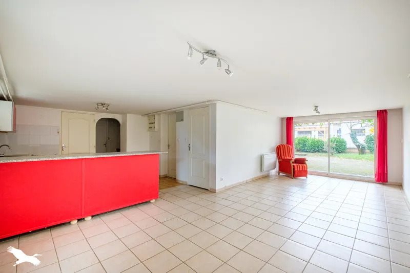 Maison à vendre, 165m², Chassieu