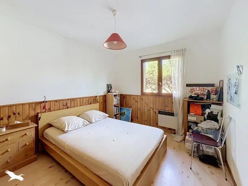 Maison à vendre, 131m², Chassieu