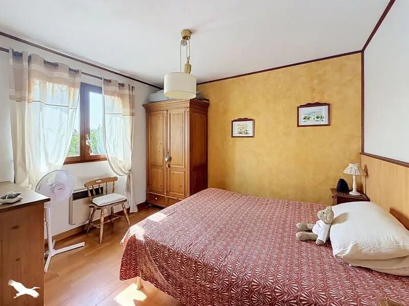 Maison à vendre, 131m², Chassieu