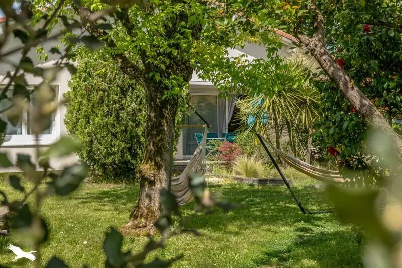 Maison à vendre, 136m², La Teste-de-Buch