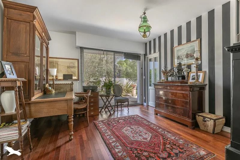 Maison à vendre, 121m², La Teste-de-Buch