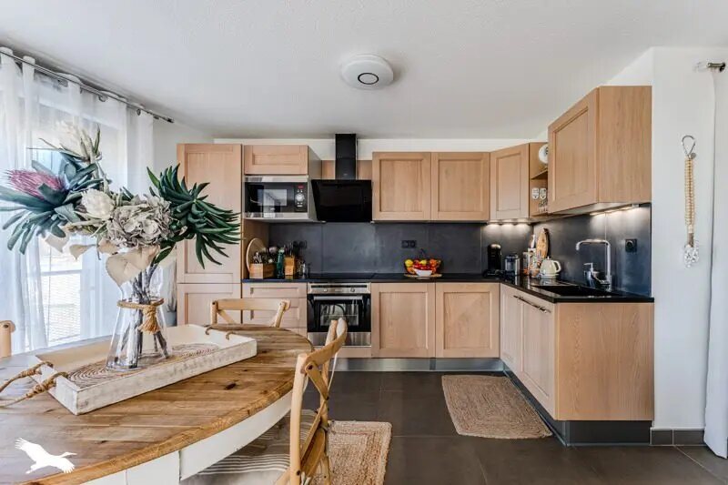 Appartement à vendre, 87m², La Teste-de-Buch