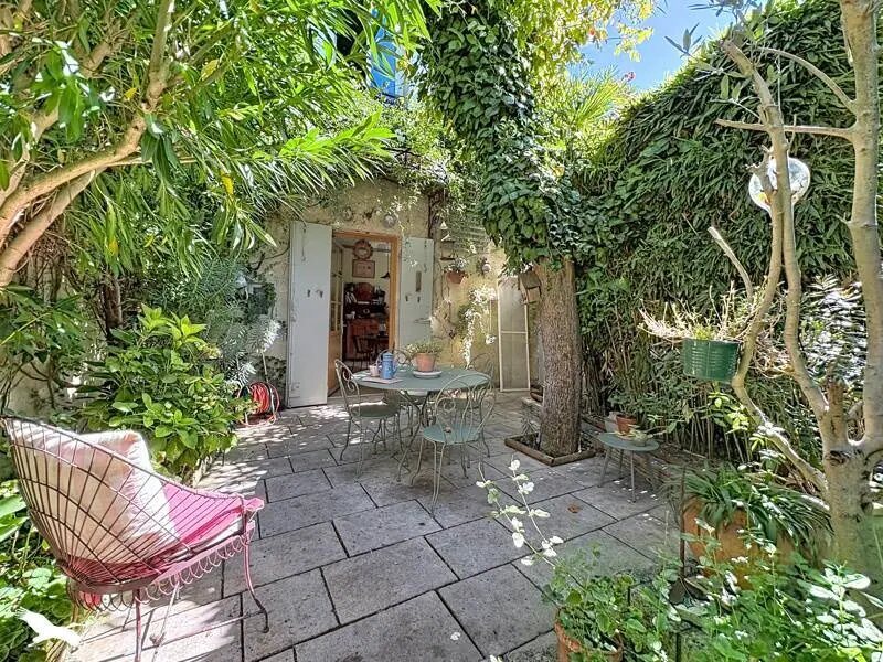 Maison à vendre, 136m², Bordeaux