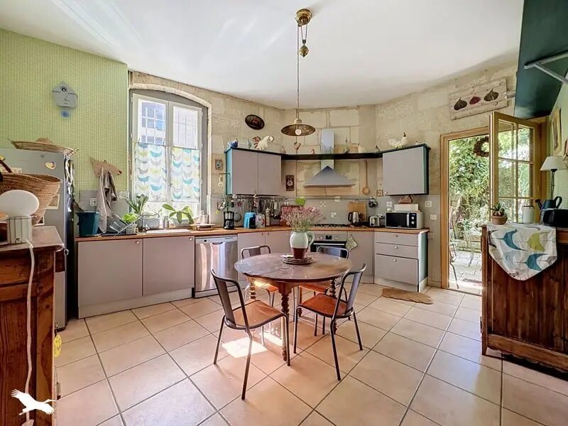 Maison à vendre, 136m², Bordeaux