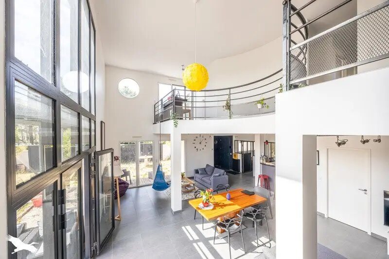 Maison à vendre, 175m², Aytré