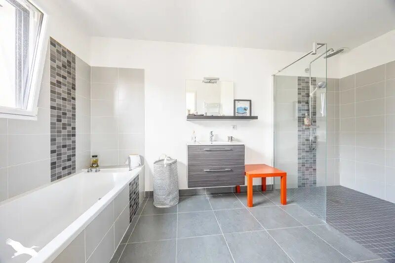 Maison à vendre, 175m², Aytré
