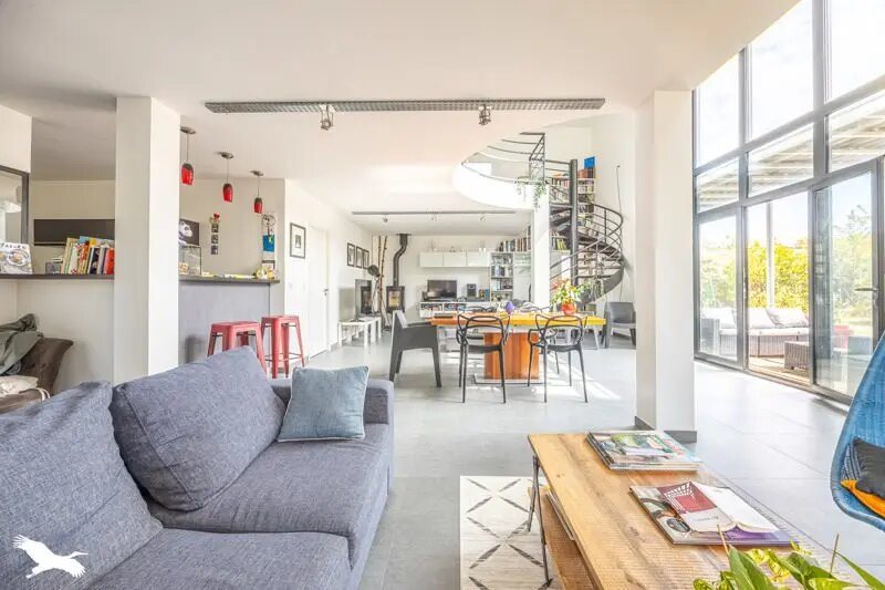 Maison à vendre, 175m², Aytré