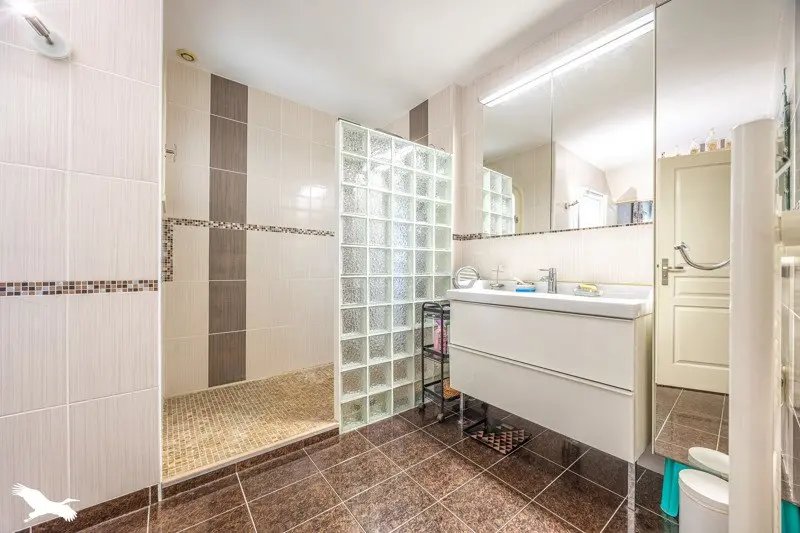 Maison à vendre, 160m², Périgny