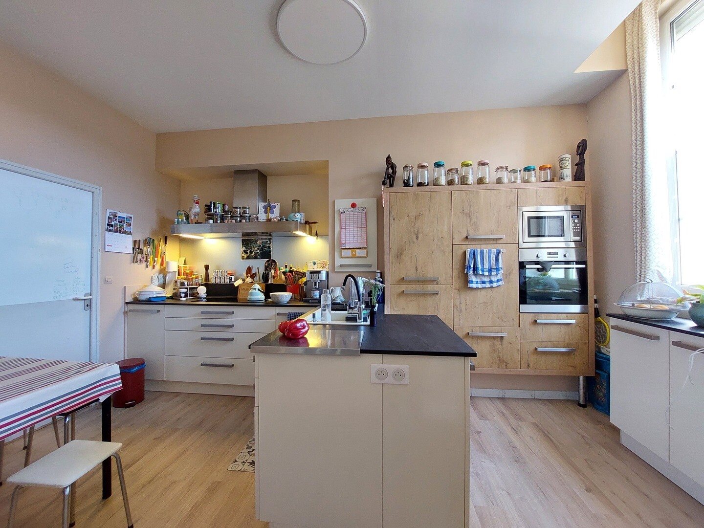 Maison à vendre, 260m², Angoulême