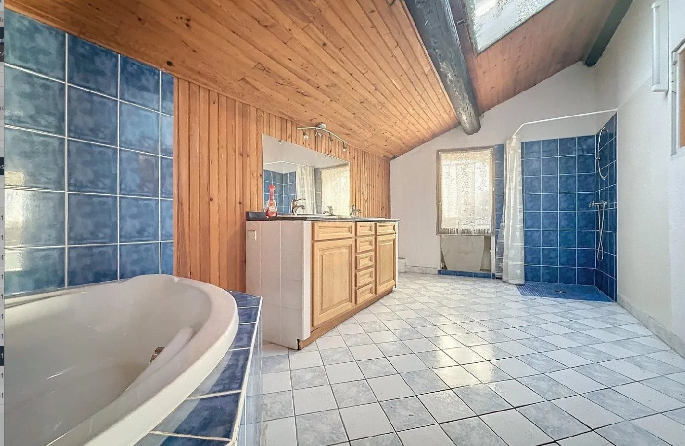 Maison à vendre, 165m², Béziers