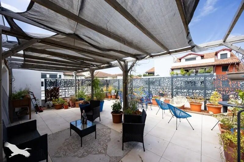 Appartement à vendre, 163m², Bayonne