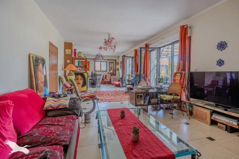 Appartement à vendre, 163m², Bayonne