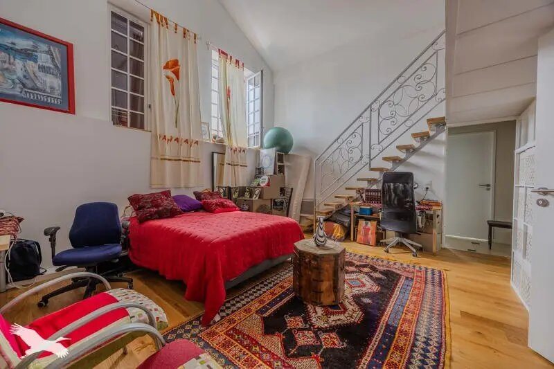 Appartement à vendre, 163m², Bayonne
