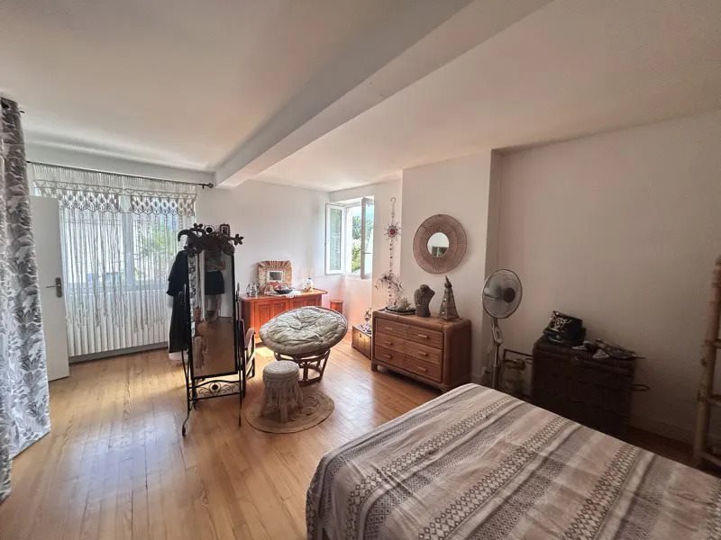 Maison à vendre, 165m², Arcizac-Adour