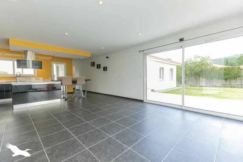 Maison à vendre, 110m², Barbazan-Debat