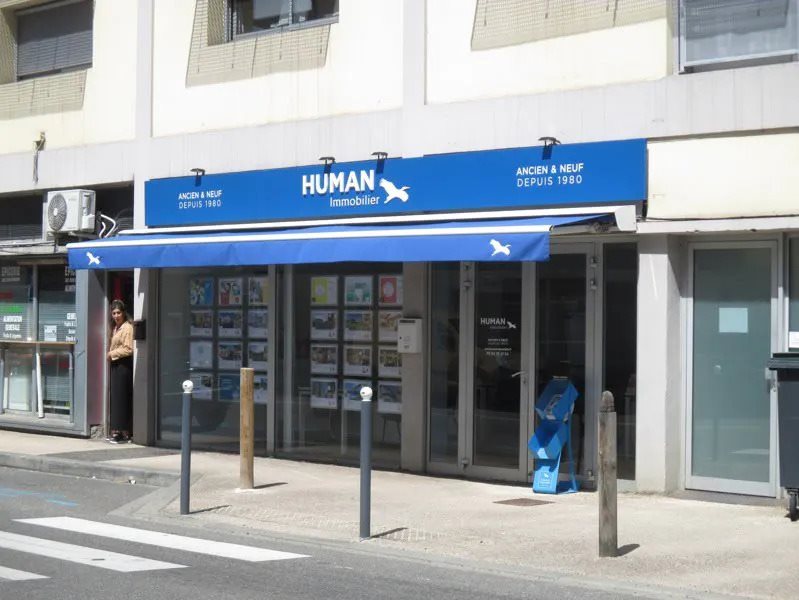 Maison à vendre, 90m², Aureilhan