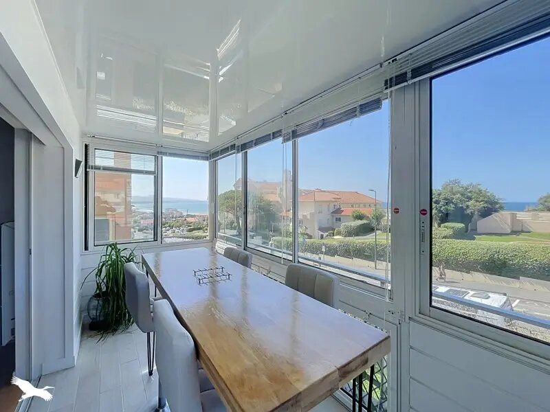 Appartement à vendre, 77m², Biarritz