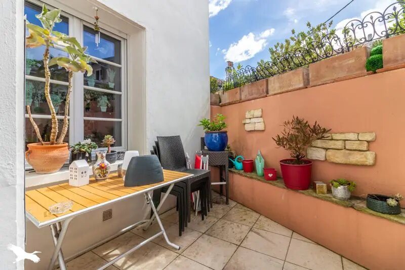 Maison à vendre, 93m², Biarritz