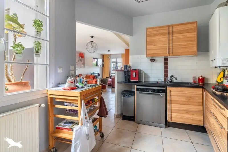 Maison à vendre, 93m², Biarritz