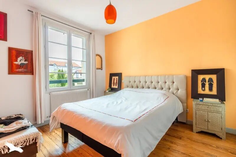 Maison à vendre, 93m², Biarritz