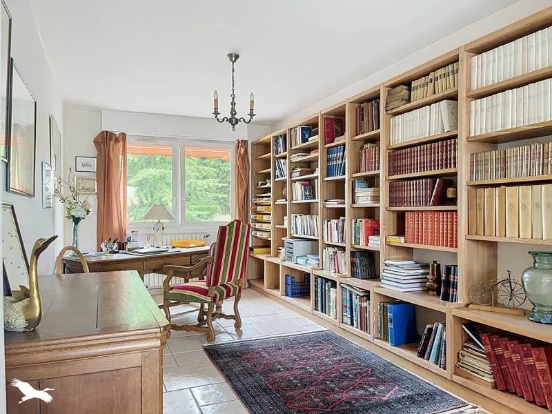 Maison à vendre, 270m², Biarritz
