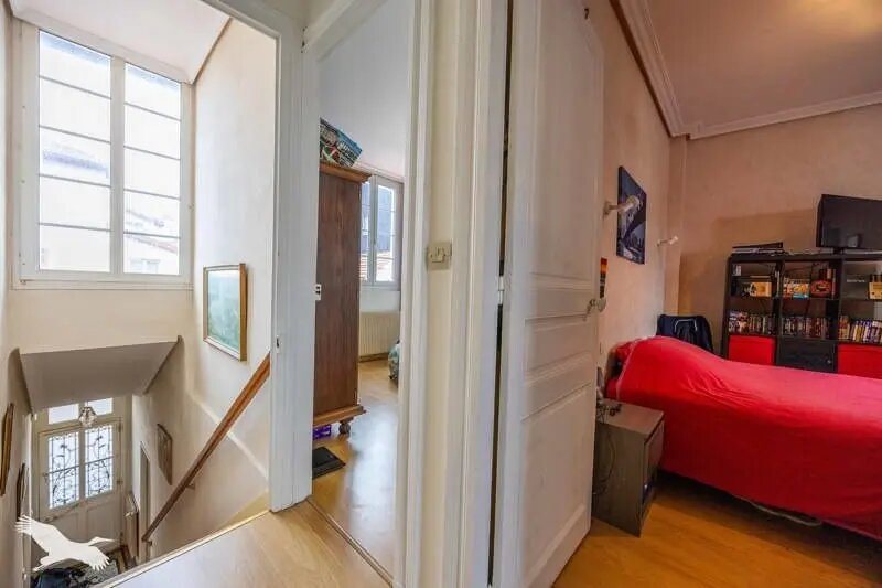 Maison à vendre, 125m², Biarritz
