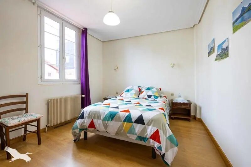 Maison à vendre, 125m², Biarritz