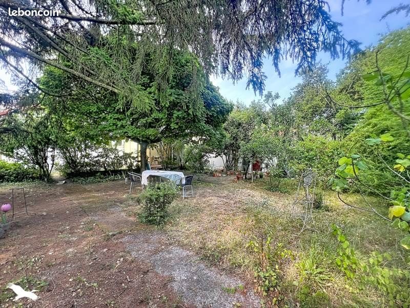 Maison à vendre, 99m², Toulouse