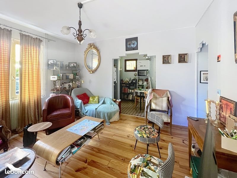 Maison à vendre, 99m², Toulouse