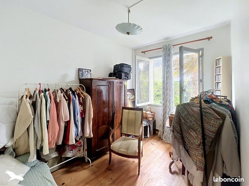 Maison à vendre, 99m², Toulouse
