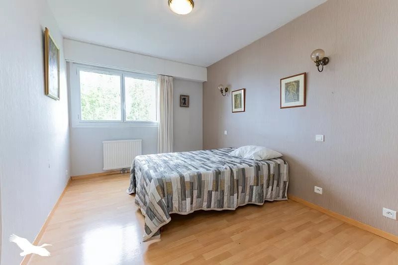 Appartement à vendre, 90m², Pau
