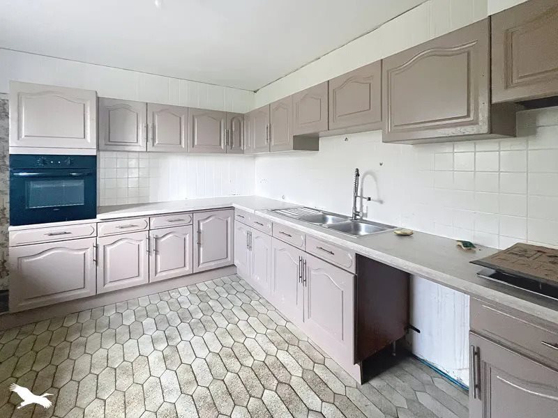 Maison à vendre, 143m², Naves
