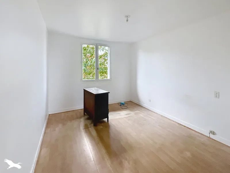 Maison à vendre, 143m², Naves