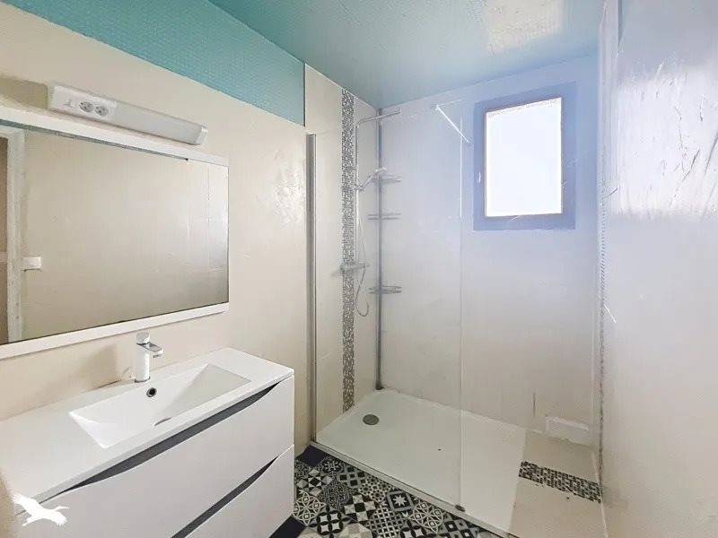 Maison à vendre, 143m², Naves