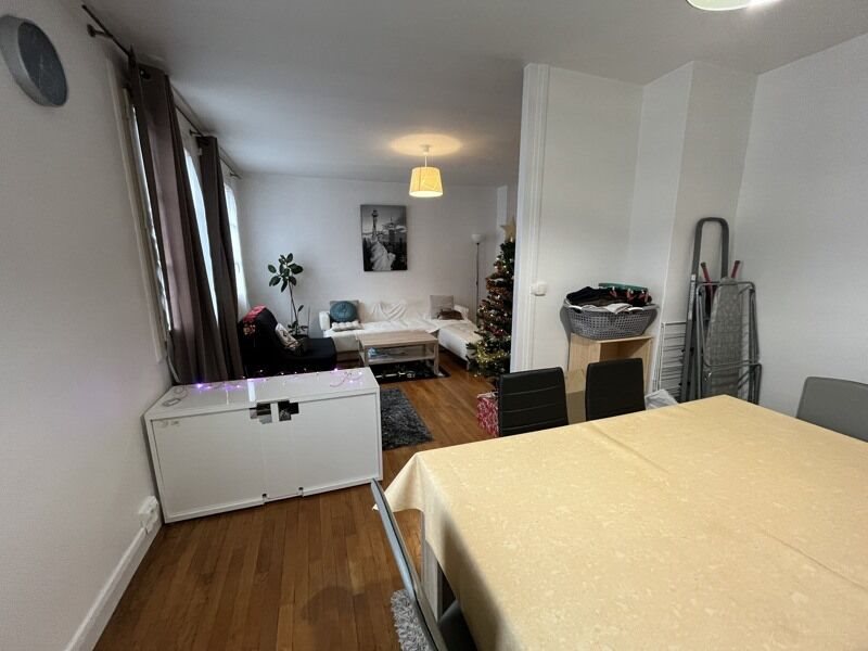 Appartement à vendre, 68m², Tulle