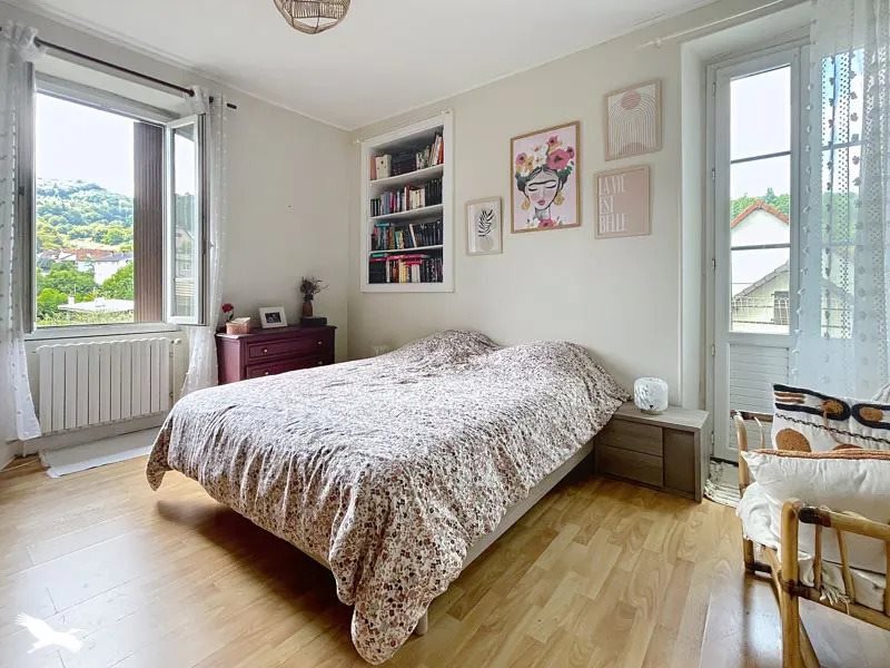 Maison à vendre, 110m², Laguenne