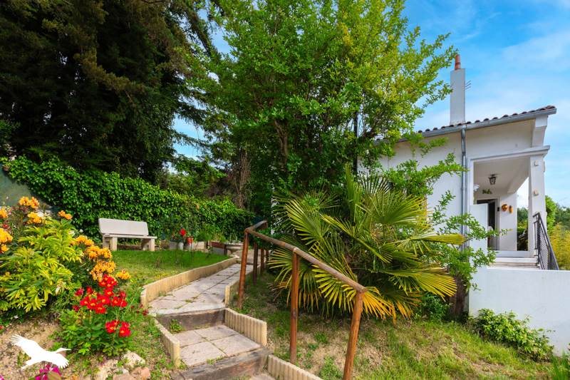 Maison à vendre, 130m², Auch