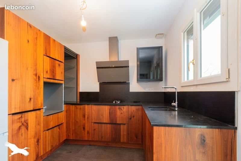 Maison à vendre, 124m², Auch