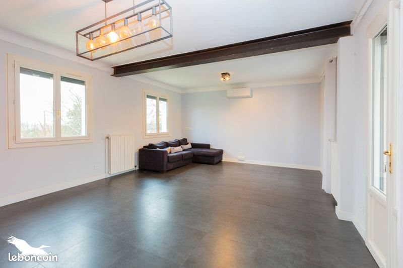 Maison à vendre, 124m², Auch