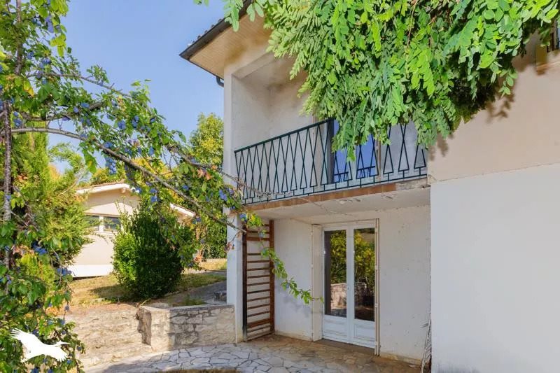 Maison à vendre, 145m², Auch