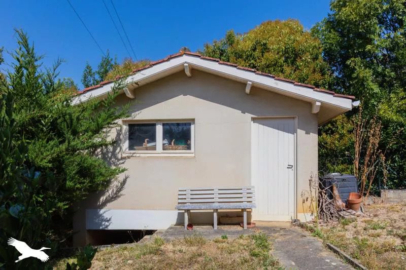 Maison à vendre, 145m², Auch