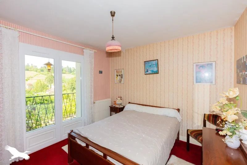 Maison à vendre, 145m², Auch