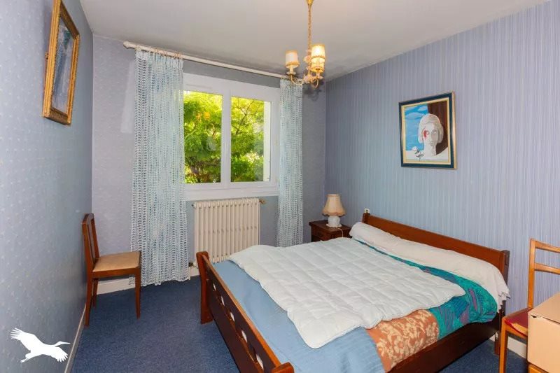 Maison à vendre, 145m², Auch