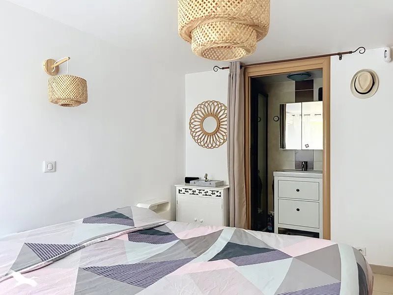 Maison à vendre, 118m², Gigean