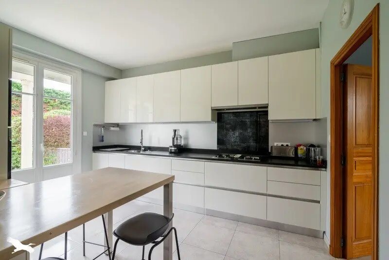 Maison à vendre, 192m², Tournefeuille