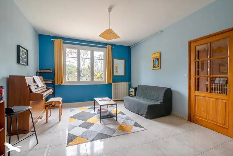 Maison à vendre, 192m², Tournefeuille