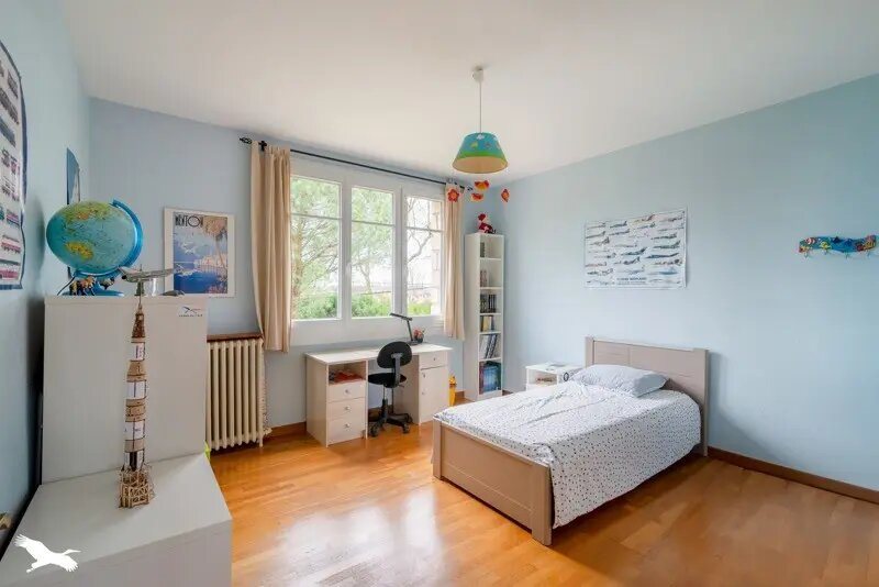 Maison à vendre, 192m², Tournefeuille