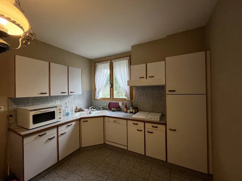 Maison à vendre, 102m², Champcevinel